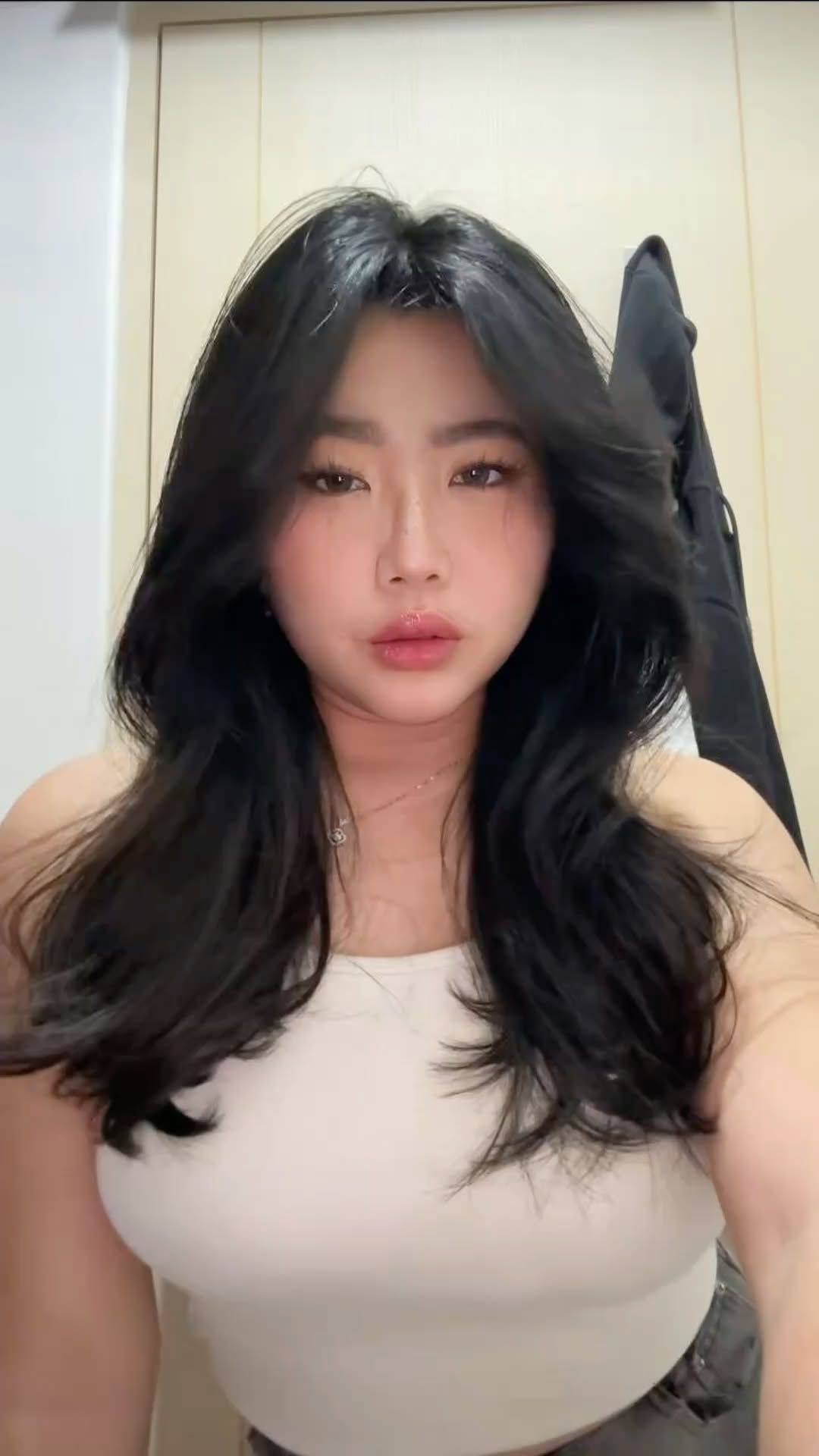 DAUN73 ☘ Server Tokyo Jepang Premium Tersedia Payout Langsung Tanpa Verifikasi Lama